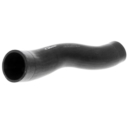 Vaico Charger Intake Hose, V30-2501 V30-2501